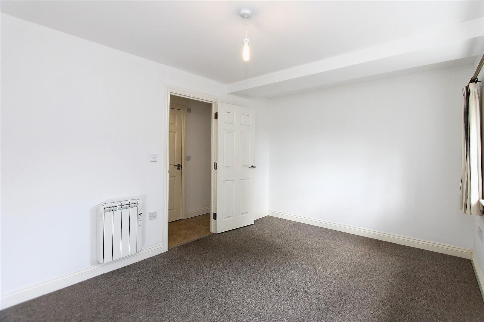 Woodcock Mews, Brierley Hill